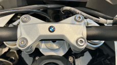BMW S1000 XR TE